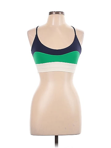 Sincerely Jules Sports Bra (view 1)