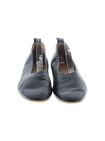 Everlane Flats (view 2)