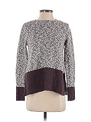 L.L.Bean Signature Pullover Sweater