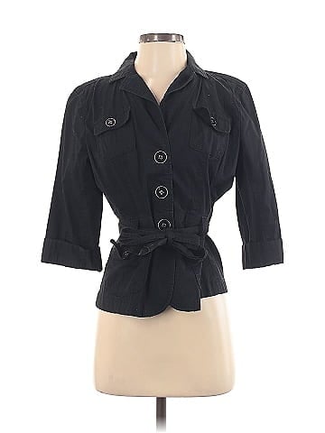 Ann Taylor LOFT Blazer (view 1)