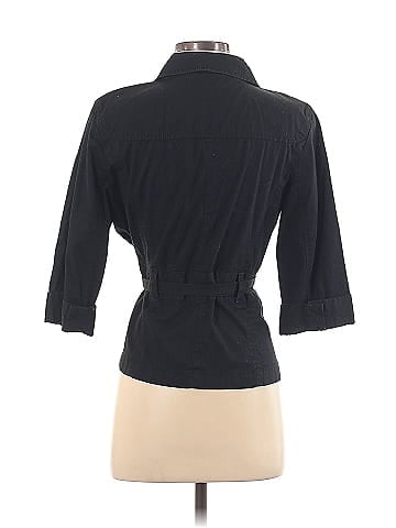 Ann Taylor LOFT Blazer (view 2)