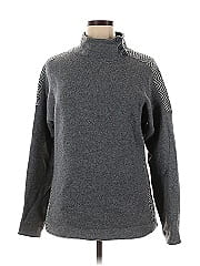Marmot Turtleneck Sweater