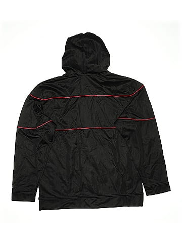 Starter Windbreaker (view 2)