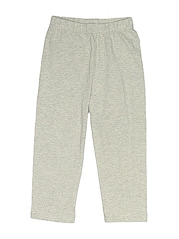 Gap Kids Casual Pants (view 1)