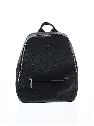 Matt & Nat Backpack (view 1)
