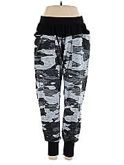 Terez Sweatpants