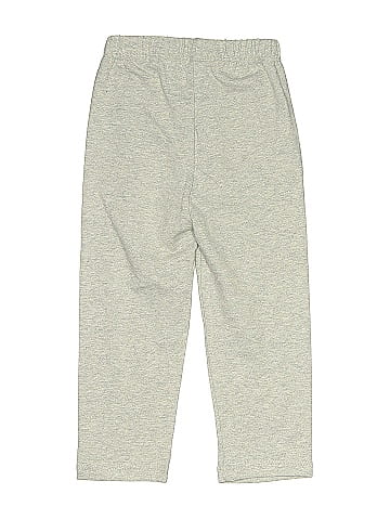Gap Kids Casual Pants (view 2)