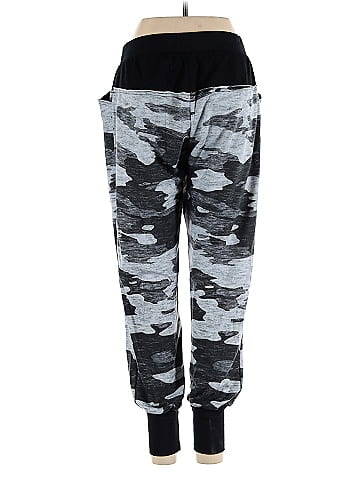 Terez Sweatpants (view 2)