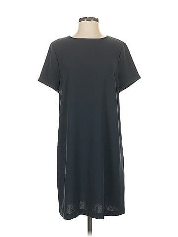 FELICITY & COCO Casual Dress (view 1)