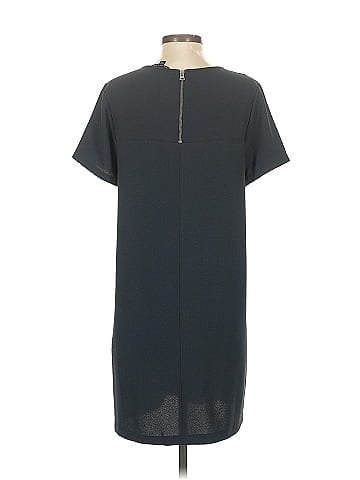 FELICITY & COCO Casual Dress (view 2)