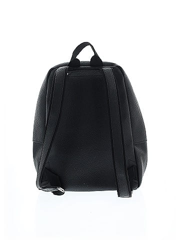 Matt & Nat Backpack (view 2)