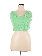 Fresh Produce Tank Top