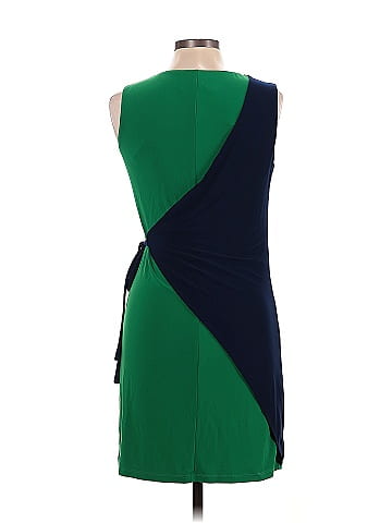 JB by Julie Brown Casual Dress (view 2)