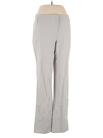 Carlisle Dress Pants (view 1)