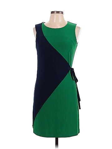 JB by Julie Brown Casual Dress (view 1)
