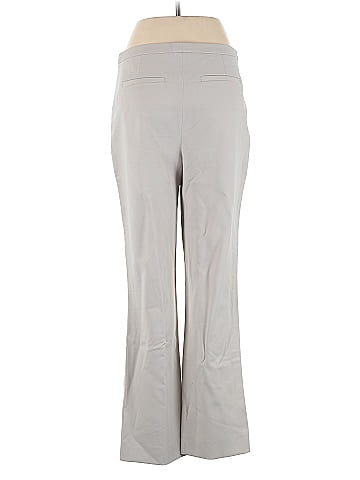 Carlisle Dress Pants (view 2)