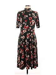 Donna Morgan Casual Dress