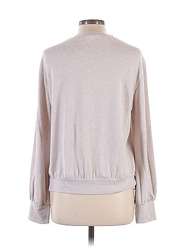 LNA Sweatshirt (view 2)