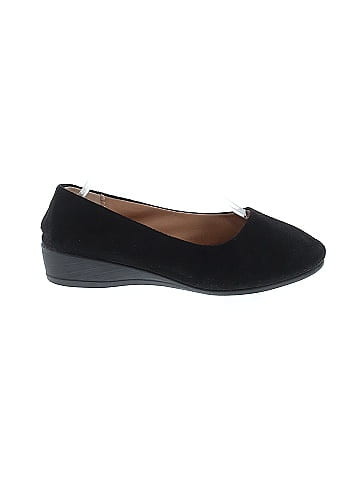 Love Flats (view 1)
