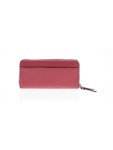 Unbranded Clutch (view 2)