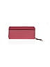 Unbranded Burgundy Pink Clutch One size - photo 2