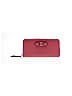 Unbranded Burgundy Pink Clutch One size - photo 1