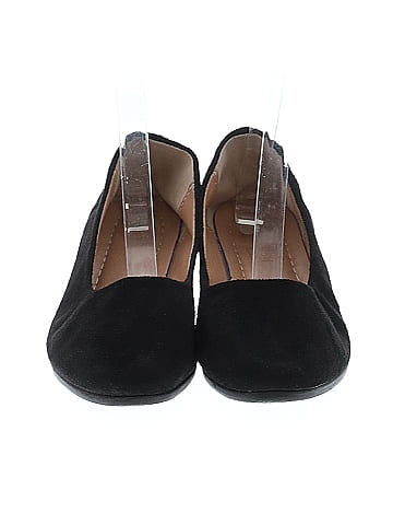 Love Flats (view 2)