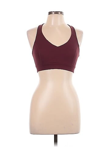 Outdoor Voices Sports Bra (view 1)