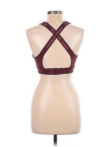 Outdoor Voices Sports Bra (view 2)