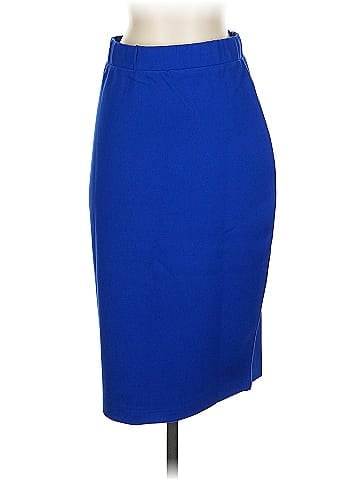 Universal Standard Formal Skirt (view 1)