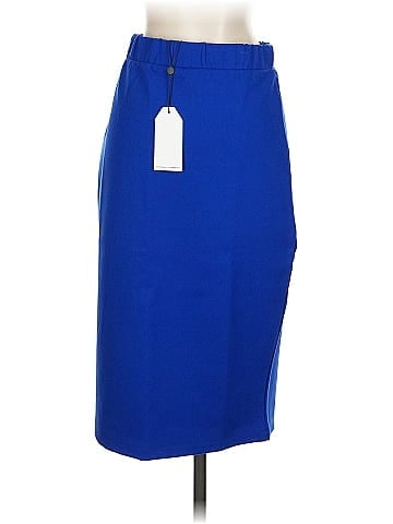 Universal Standard Formal Skirt (view 2)