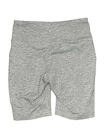 Active by Old Navy Athletic Shorts (view 2)