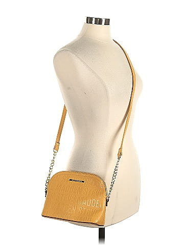 Steve Madden Crossbody Bag (view 2)