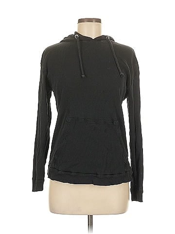 Missguided Pullover Hoodie (view 1)
