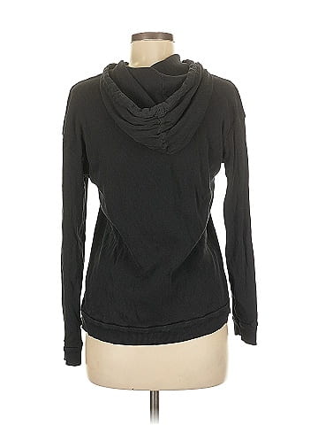Missguided Pullover Hoodie (view 2)