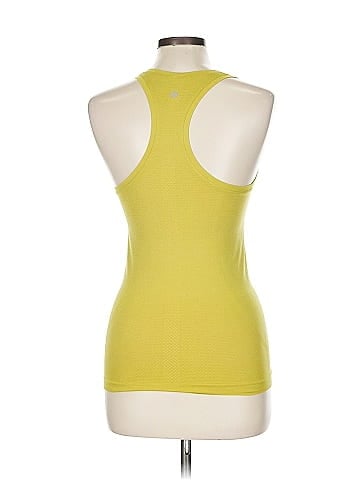 Lululemon Athletica Active Tank (view 2)