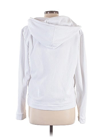 Dudley Stephens Zip Up Hoodie (view 2)