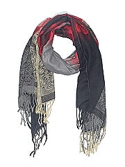 Pashmina Scarf