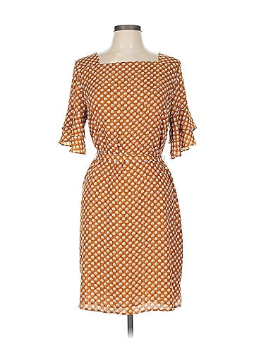 Ann Taylor LOFT Casual Dress (view 1)
