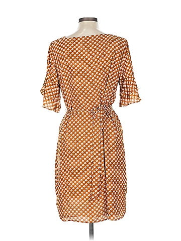 Ann Taylor LOFT Casual Dress (view 2)