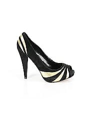 Aldo Heels