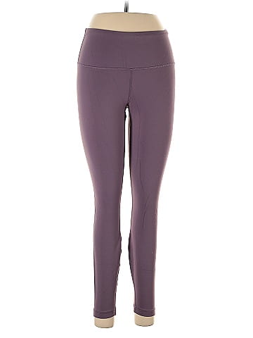 90 Degree by Reflex Active Pants (view 1)