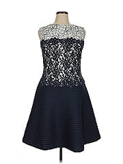 Tadashi Shoji Cocktail Dress