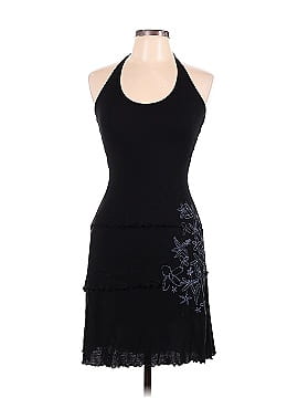 Armani Exchange Cocktail Dress