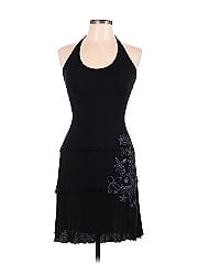 Armani Exchange Cocktail Dress