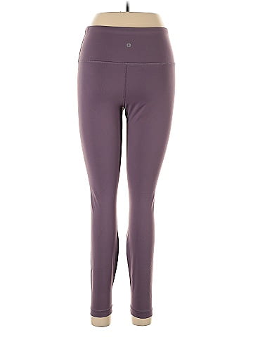 90 Degree by Reflex Active Pants (view 2)