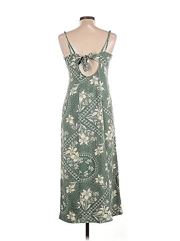 Urban Outfitters Casual Dress (view 2)