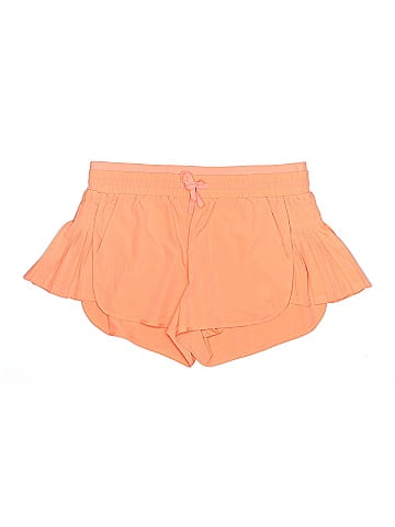 JoyLab Shorts (view 1)