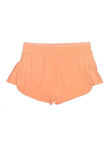 JoyLab Shorts (view 2)