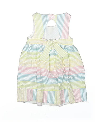 Emily Rose Dress (view 2)